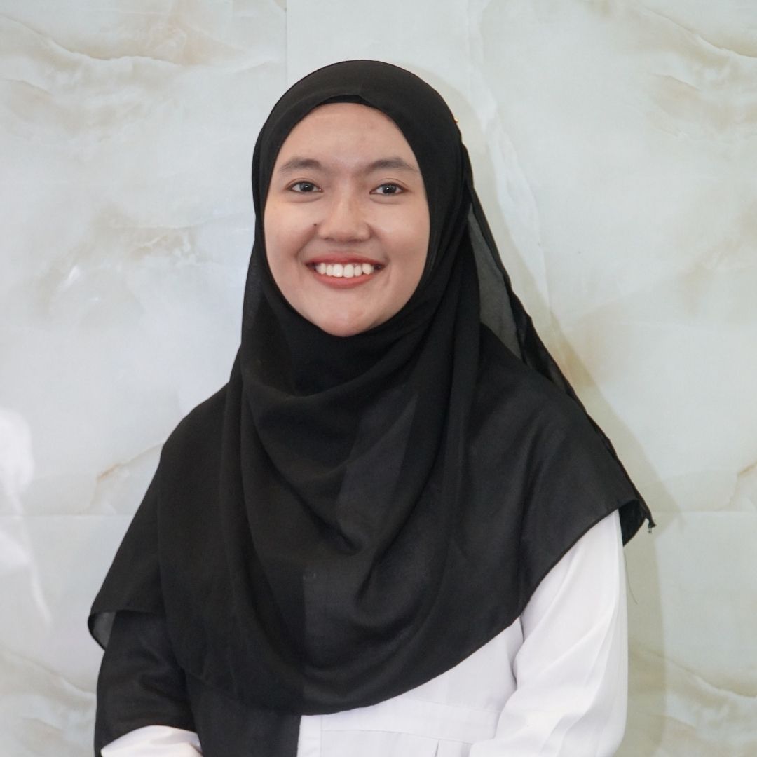 Dina Puji Lestar, S.Pd.