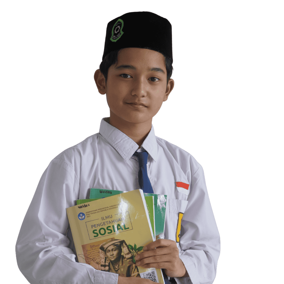Athar (IX A)